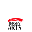 Discover Jersey Art