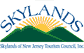 Skylands of New Jersey Tourism Council, Inc.