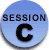 Session C